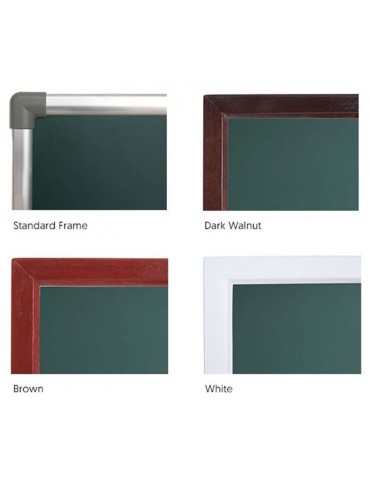 JAYAMART Stationery|White Board 2