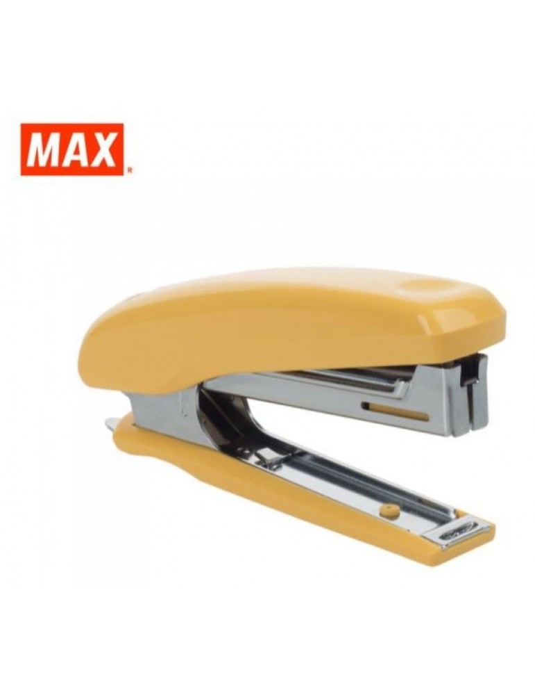 JAYAMART Stationery|Max Stapler HD-10DRM16.20RM16.20MaxStapler & Staples