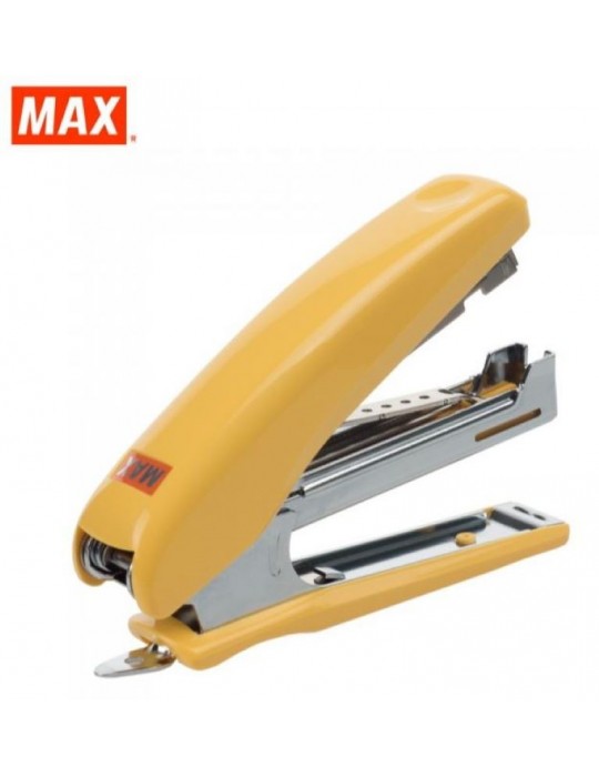 JAYAMART Stationery|Max Stapler HD-10DRM16.20RM16.20MaxStapler & Staples