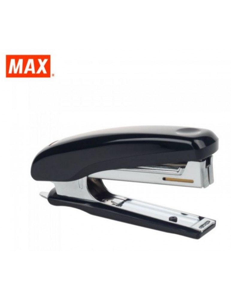 JAYAMART Stationery|Max Stapler HD-10DRM16.20RM16.20MaxStapler & Staples