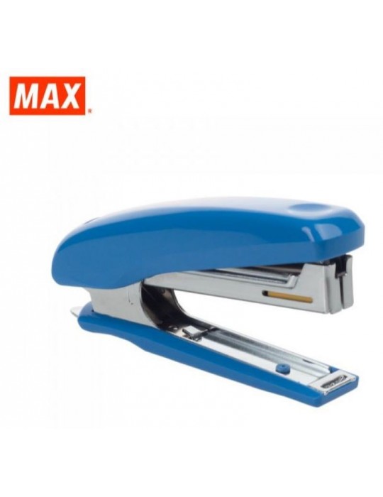 JAYAMART Stationery|Max Stapler HD-10DRM16.20RM16.20MaxStapler & Staples