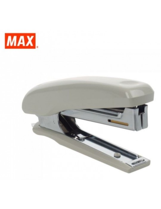 JAYAMART Stationery|Max Stapler HD-10DRM16.20RM16.20MaxStapler & Staples