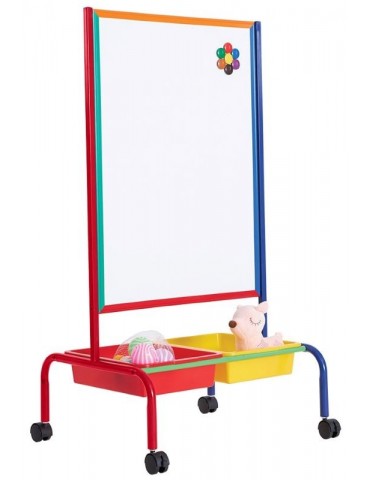 JAYAMART Stationery|Kids & Children Board