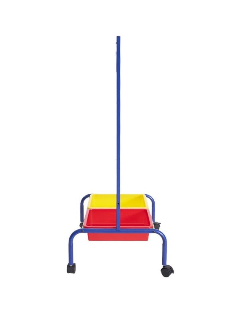 JAYAMART Stationery|Dexi Coco Kids White Board 2'x3' DXTA1 (cash & carry)RM316.00RM316.00WritebestKids & Children Board