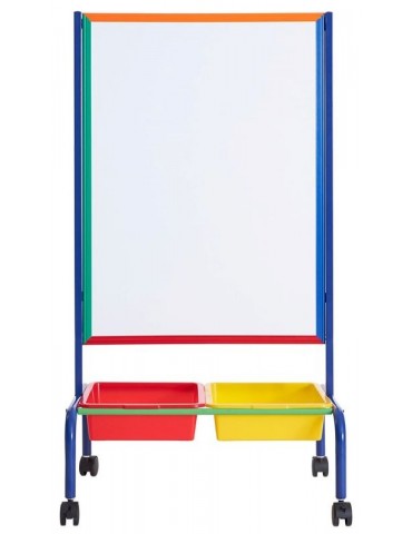 JAYAMART Stationery|Kids & Children Board 2