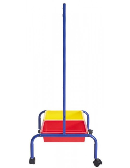 JAYAMART Stationery|Dexi Coco Kids White Board 2'x3' DXTA1 (KL & PJ)RM336.00RM336.00WritebestKids & Children Board