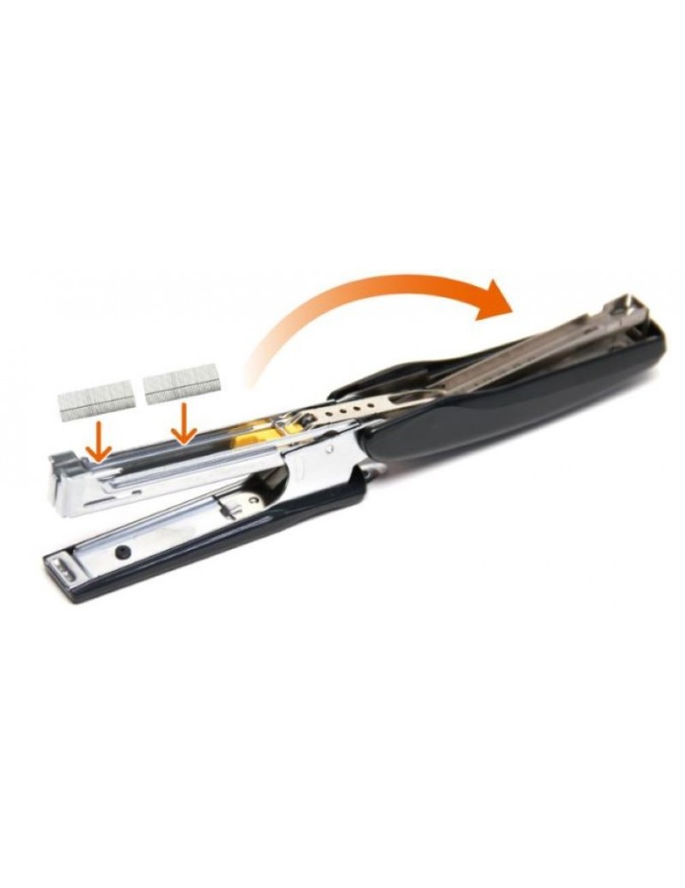 JAYAMART Stationery|Max Stapler HD-10DRM16.20RM16.20MaxStapler & Staples