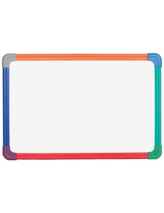 JAYAMART Stationery|Dexi Junior White Board 30cm x 20cm DXJA4RM10.20RM10.20WritebestKids & Children Board