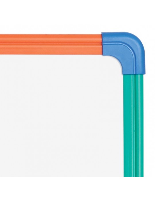 JAYAMART Stationery|Dexi Junior White Board 45cm x 30cm DXJA3RM17.60RM17.60WritebestKids & Children Board