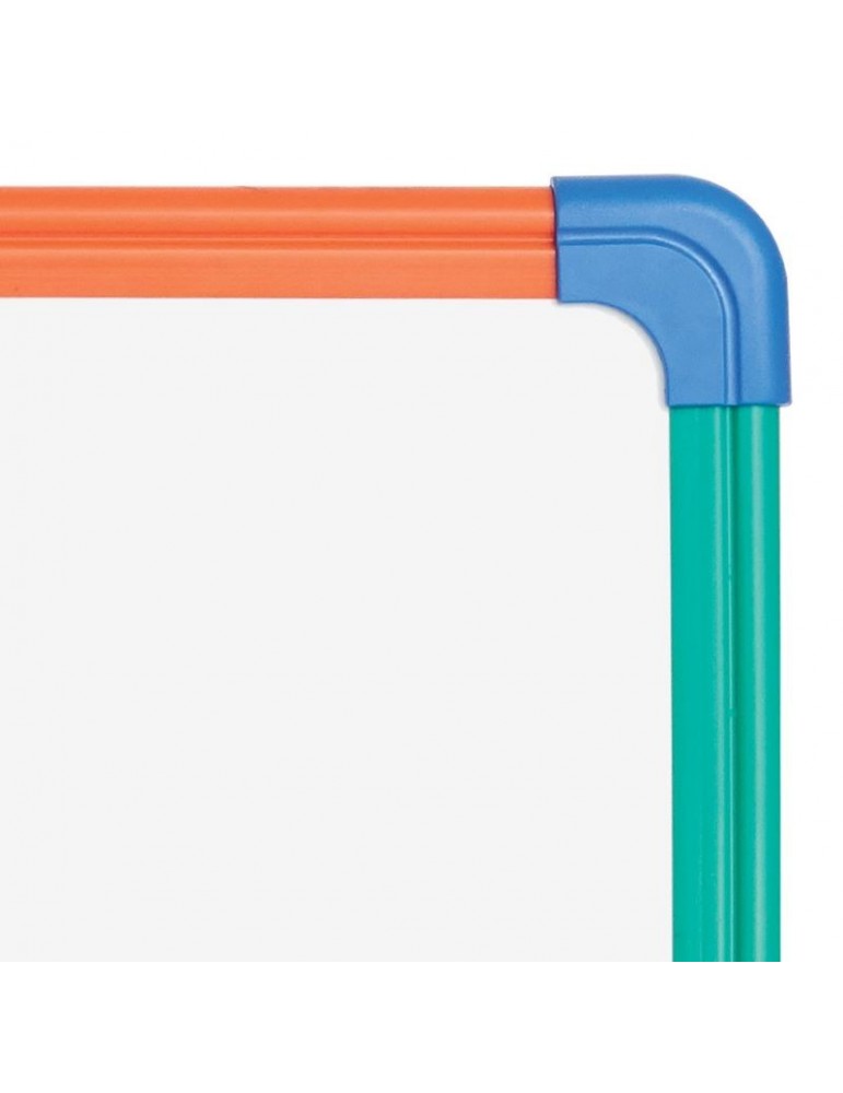 JAYAMART Stationery|Dexi Junior White Board 60cm x 45cm DXJA2RM27.90RM27.90WritebestKids & Children Board