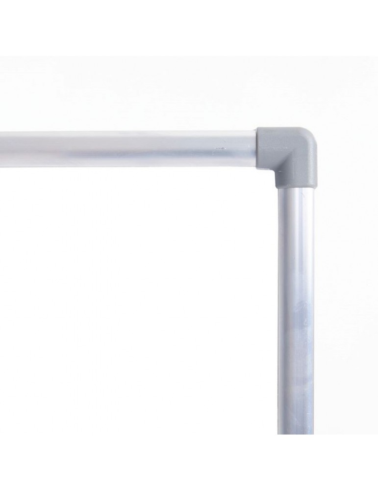 JAYAMART Stationery|Kiko Desktop White Board 55cm x 40cm KO15RM60.00RM60.00WritebestKids & Children Board