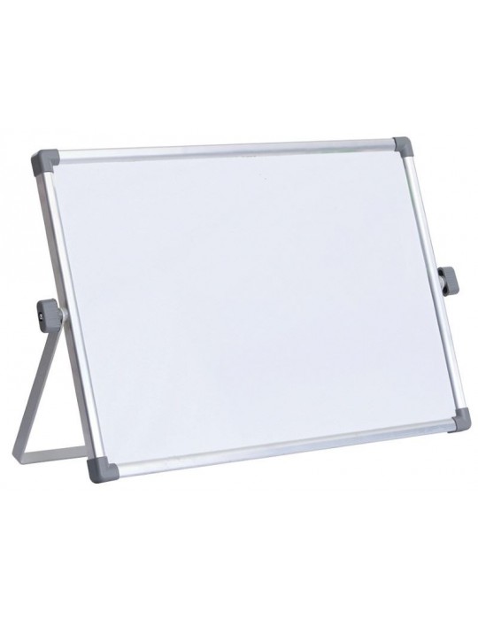 JAYAMART Stationery|Kiko Desktop White Board 86cm x 55cm KO23RM100.00RM100.00WritebestKids & Children Board