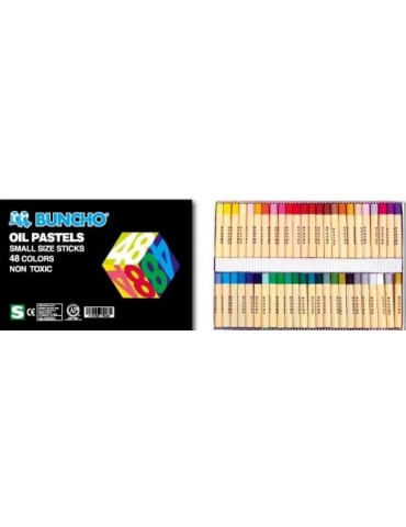 JAYAMART Stationery|Home