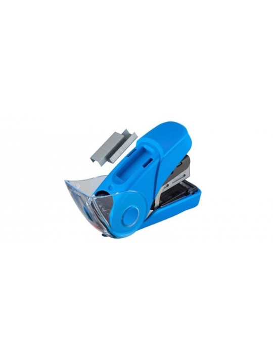 JAYAMART Stationery|Max Flat Clinch Stapler HD-10FL3KRM41.80RM41.80MaxStapler & Staples
