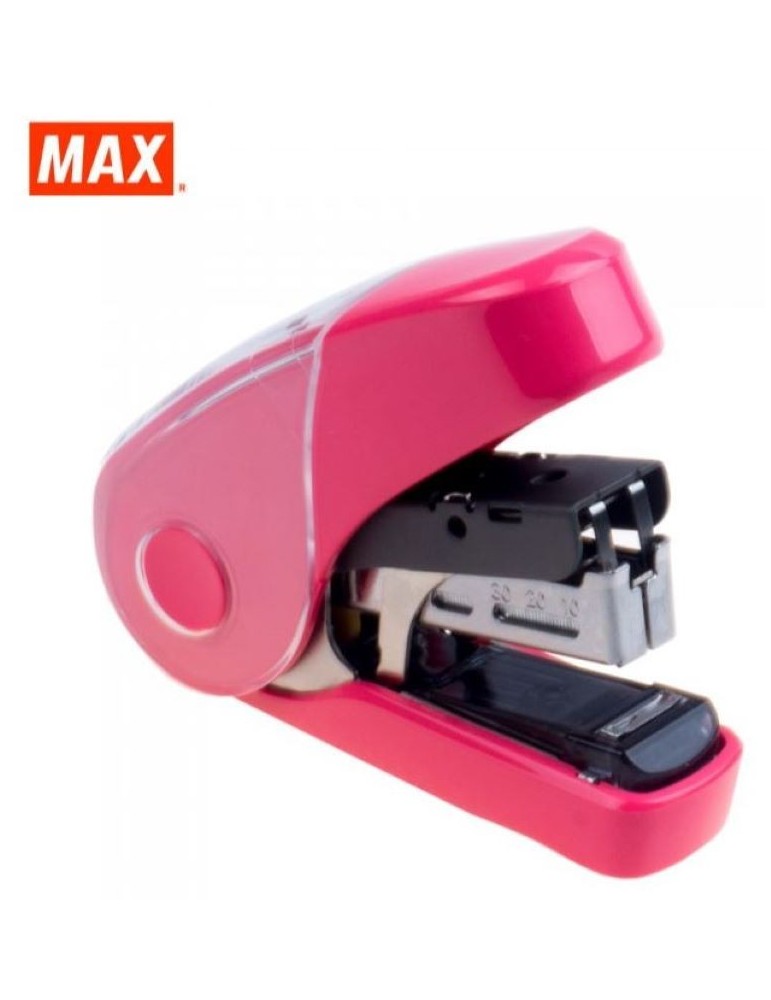 JAYAMART Stationery|Max Flat Clinch Stapler HD-10FL3KRM41.80RM41.80MaxStapler & Staples