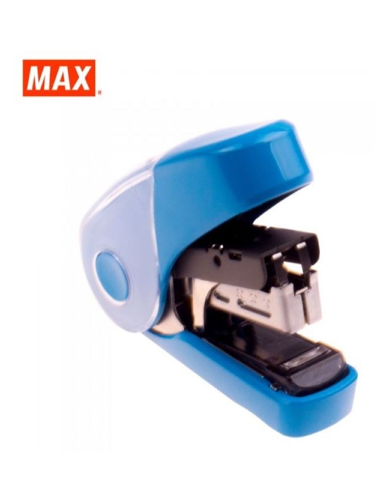 JAYAMART Stationery|Max Flat Clinch Stapler HD-10FL3KRM41.80RM41.80MaxStapler & Staples