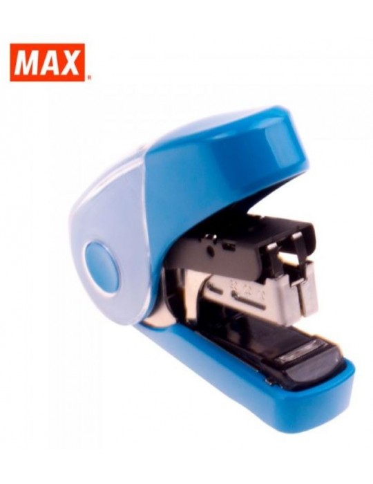 JAYAMART Stationery|Max Flat Clinch Stapler HD-10FL3KRM41.80RM41.80MaxStapler & Staples