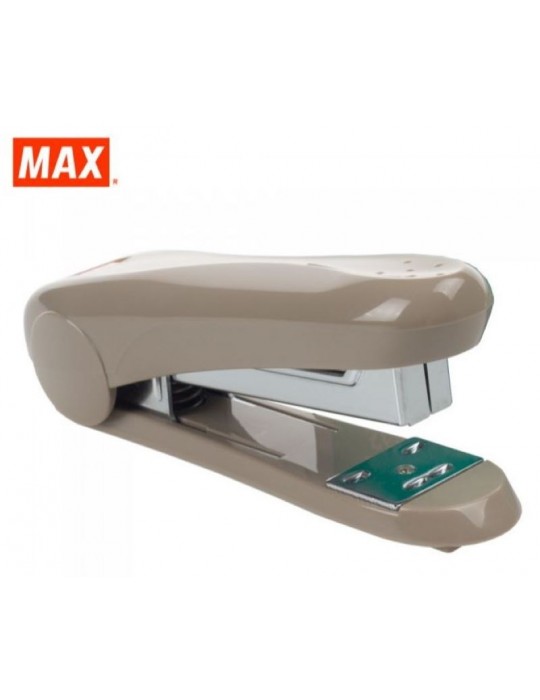 JAYAMART Stationery|Max Stapler HD-50RM32.00RM32.00MaxStapler & Staples