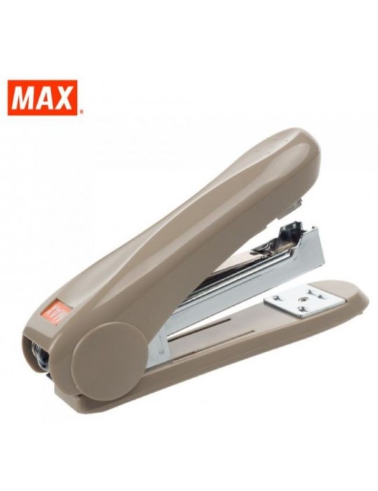 JAYAMART Stationery|Max Stapler HD-50RM32.00RM32.00MaxStapler & Staples