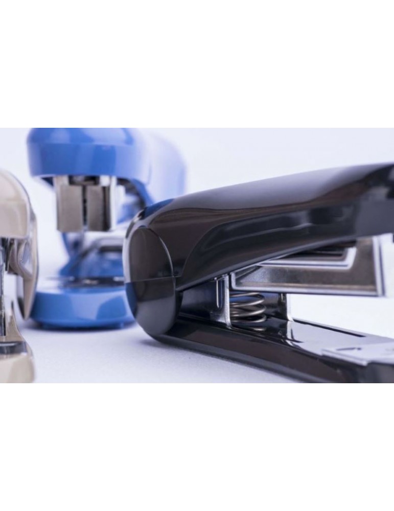 JAYAMART Stationery|Max Stapler HD-50RM32.00RM32.00MaxStapler & Staples