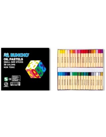 JAYAMART Stationery|Home