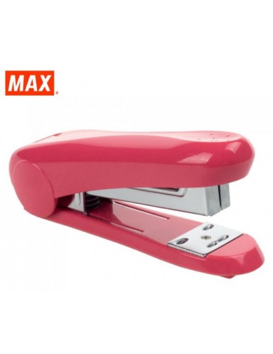 JAYAMART Stationery|Max Stapler HD-50RM32.00RM32.00MaxStapler & Staples