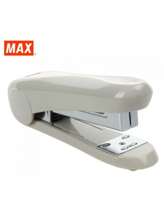 JAYAMART Stationery|Max Stapler HD-50RM32.00RM32.00MaxStapler & Staples