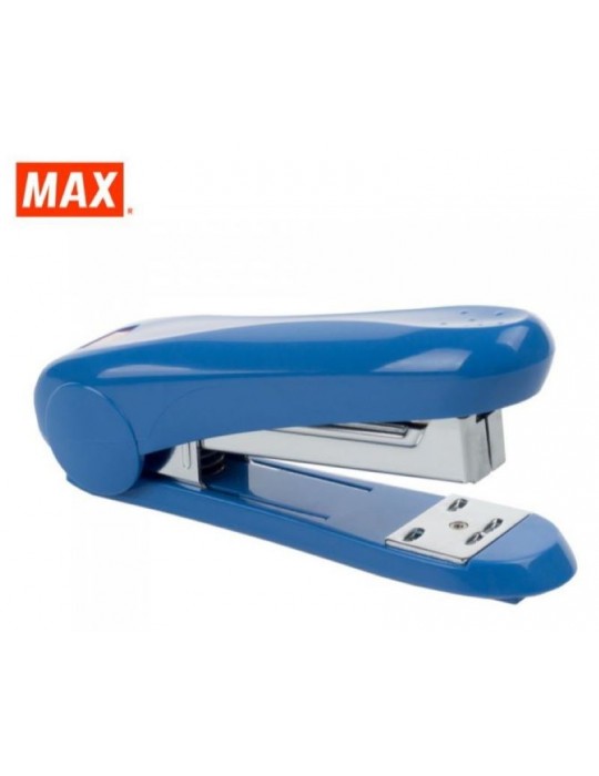 JAYAMART Stationery|Max Stapler HD-50RM32.00RM32.00MaxStapler & Staples