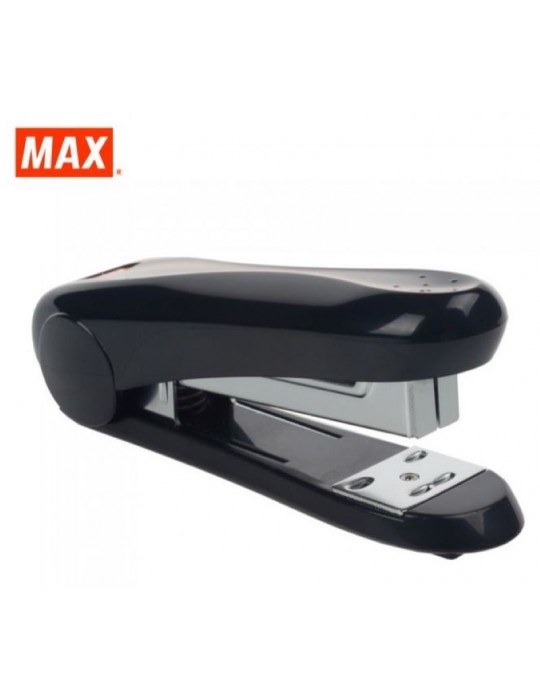 JAYAMART Stationery|Max Stapler HD-50RM32.00RM32.00MaxStapler & Staples