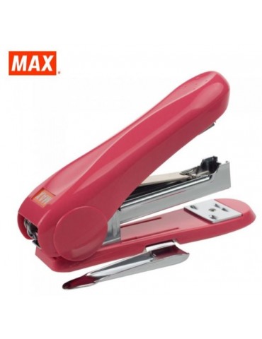 JAYAMART Stationery|Home