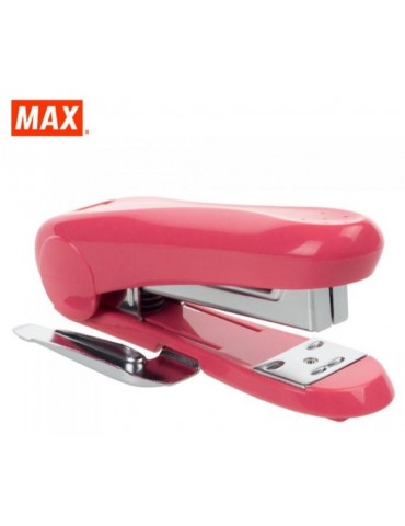 JAYAMART Stationery|Home 2