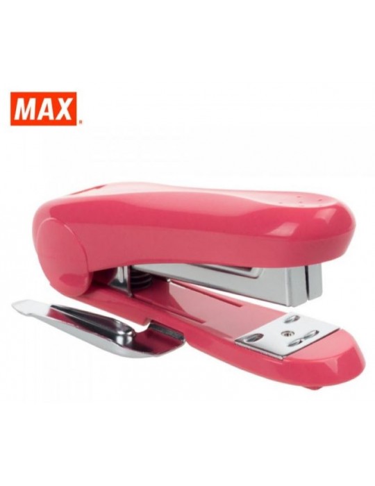 JAYAMART Stationery|Max Stapler HD-50RRM33.80RM33.80MaxStapler & Staples