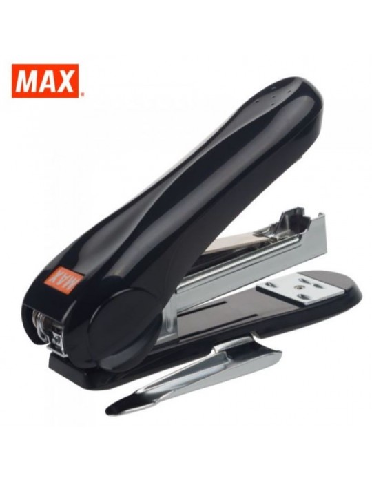 JAYAMART Stationery|Max Stapler HD-50RRM33.80RM33.80MaxStapler & Staples