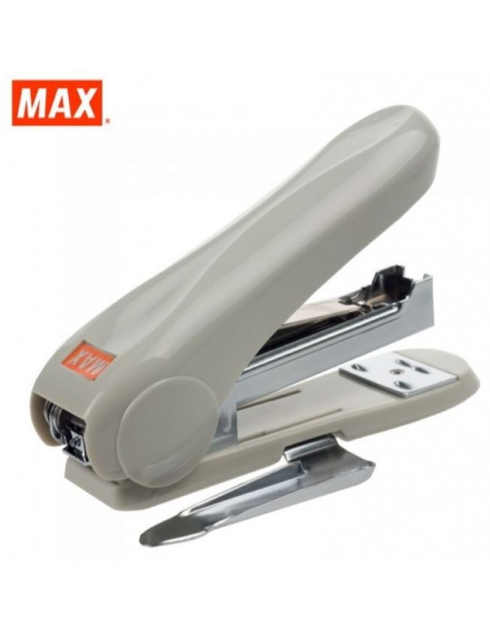 JAYAMART Stationery|Max Stapler HD-50RRM33.80RM33.80MaxStapler & Staples