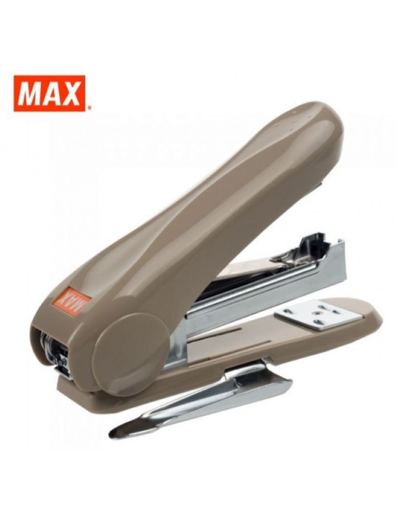 JAYAMART Stationery|Max Stapler HD-50RRM33.80RM33.80MaxStapler & Staples