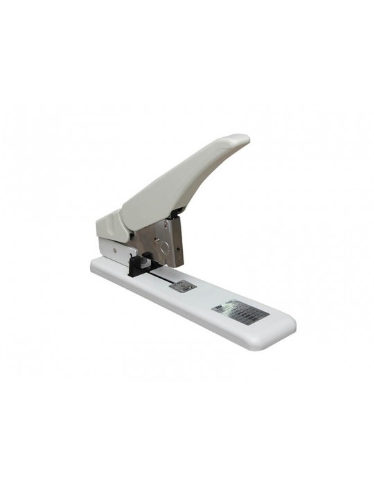 JAYAMART Stationery|SDI Heavy Duty Stapler 1142RM246.60RM246.60SDIStapler & Staples