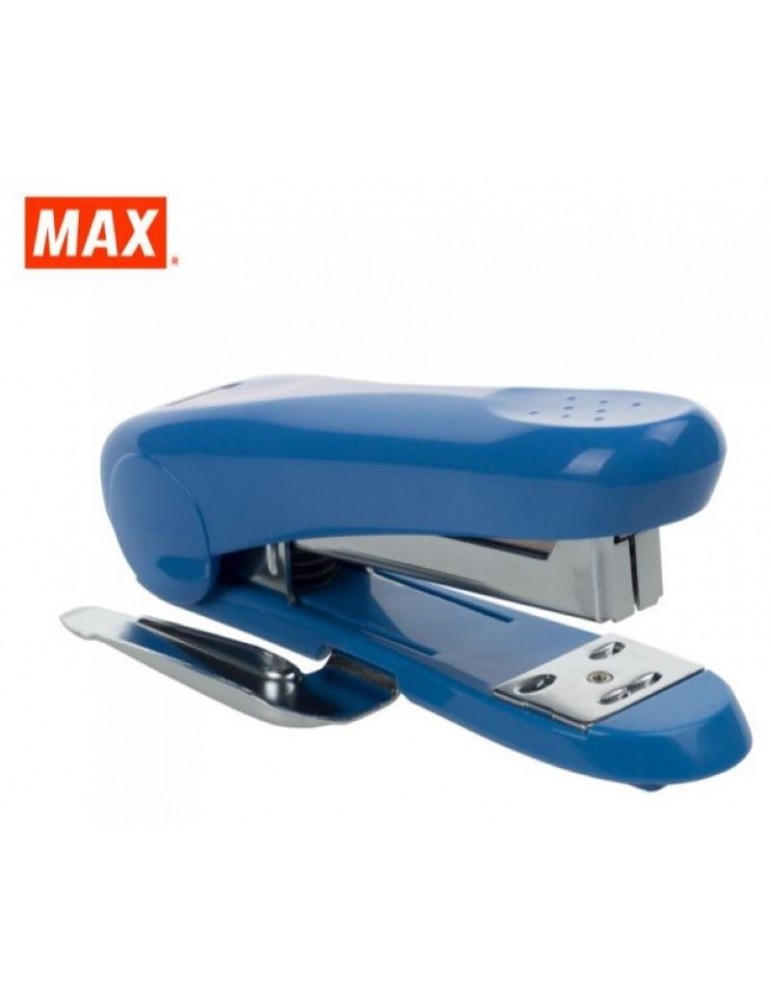 JAYAMART Stationery|Max Stapler No.88RRM33.80RM33.80MaxStapler & Staples