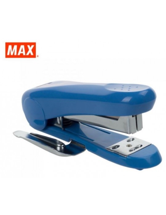 JAYAMART Stationery|Max Stapler No.88RRM33.80RM33.80MaxStapler & Staples