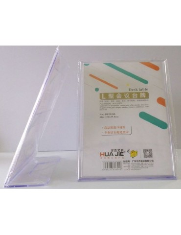 JAYAMART Stationery|Document Holder & Stand