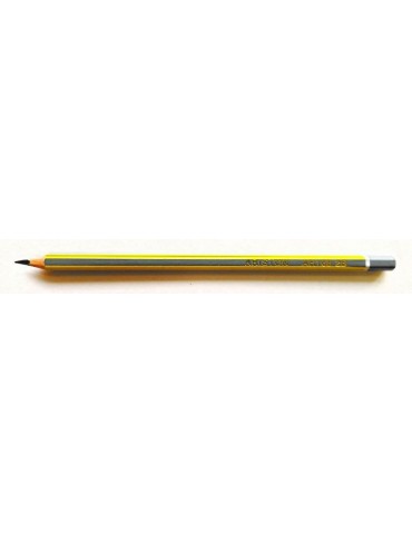 JAYAMART Stationery|Pencil 2