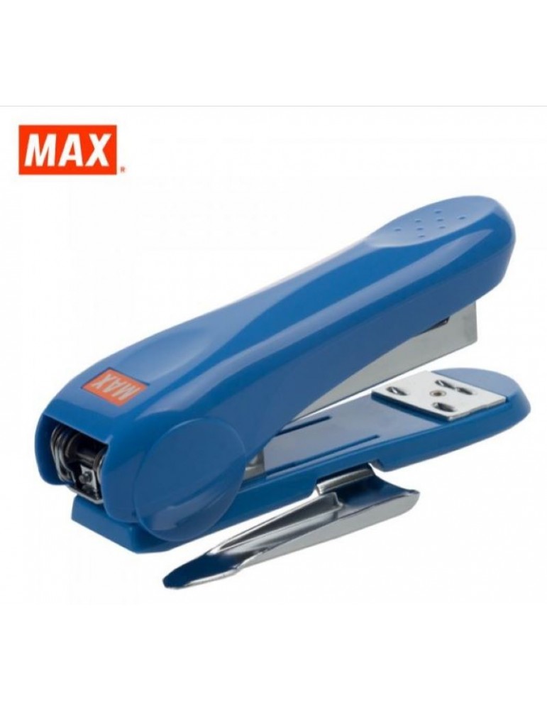 Max Stapler No.88R