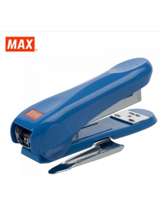 JAYAMART Stationery|Max Stapler No.88RRM33.80RM33.80MaxStapler & Staples