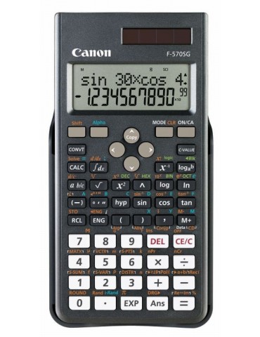 JAYAMART Stationery|Calculator