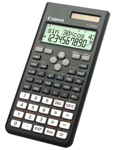 JAYAMART Stationery|Calculator 2