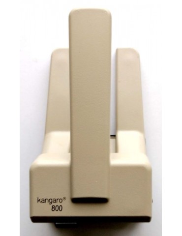 JAYAMART Stationery|OFFICE STATIONERY 2