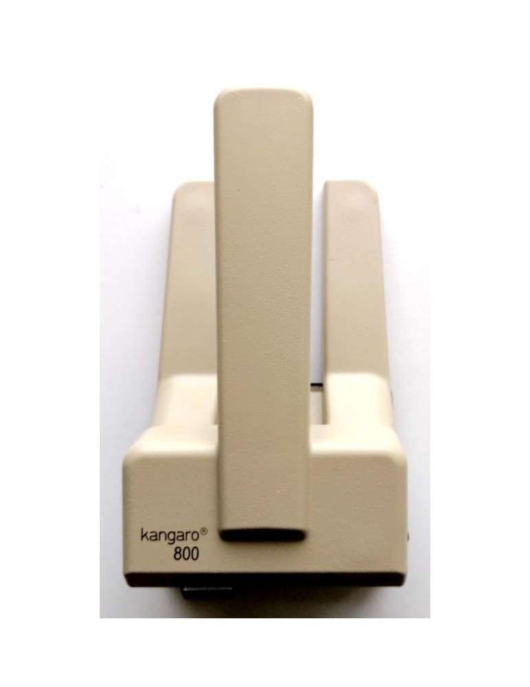 JAYAMART Stationery|Kangaro Punch GF 800RM113.00RM113.00Punch