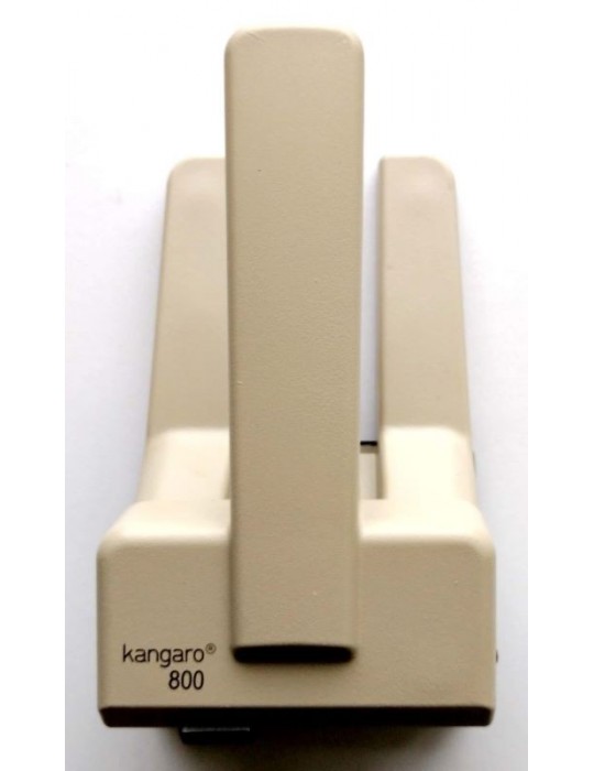 JAYAMART Stationery|Kangaro Punch GF 800RM113.00RM113.00Punch