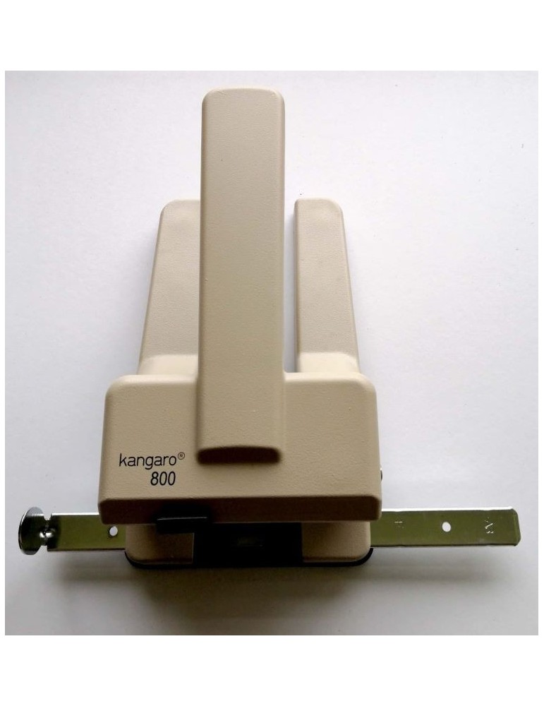 JAYAMART Stationery|Kangaro Punch GF 800RM113.00RM113.00Punch