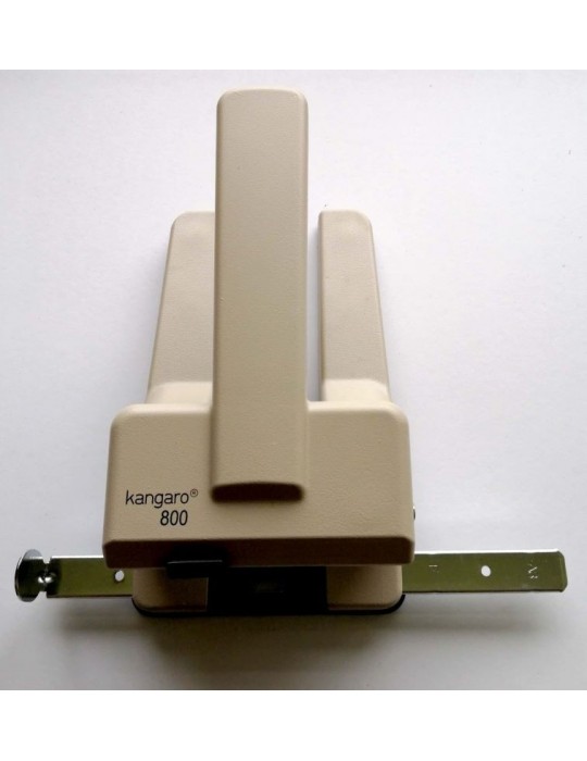 JAYAMART Stationery|Kangaro Punch GF 800RM113.00RM113.00Punch