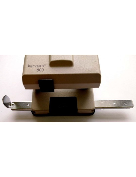 JAYAMART Stationery|Kangaro Punch GF 800RM113.00RM113.00Punch